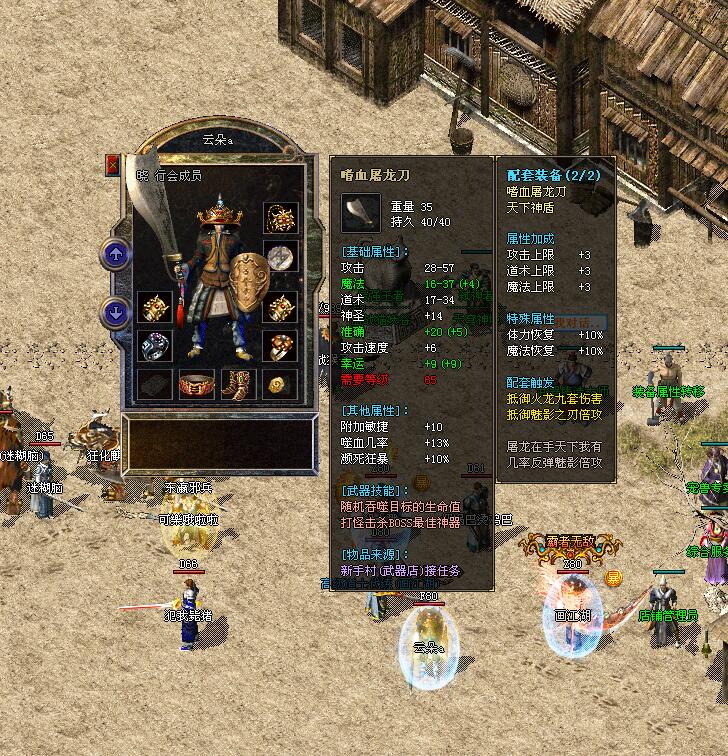 ���贫�������������Դ����